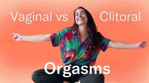 sweet clit|How To Orgasm From Clitoral And G.